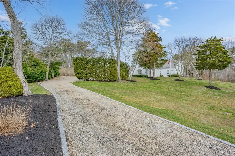 332 S Orleans Road, Orleans, MA 02653 - #2