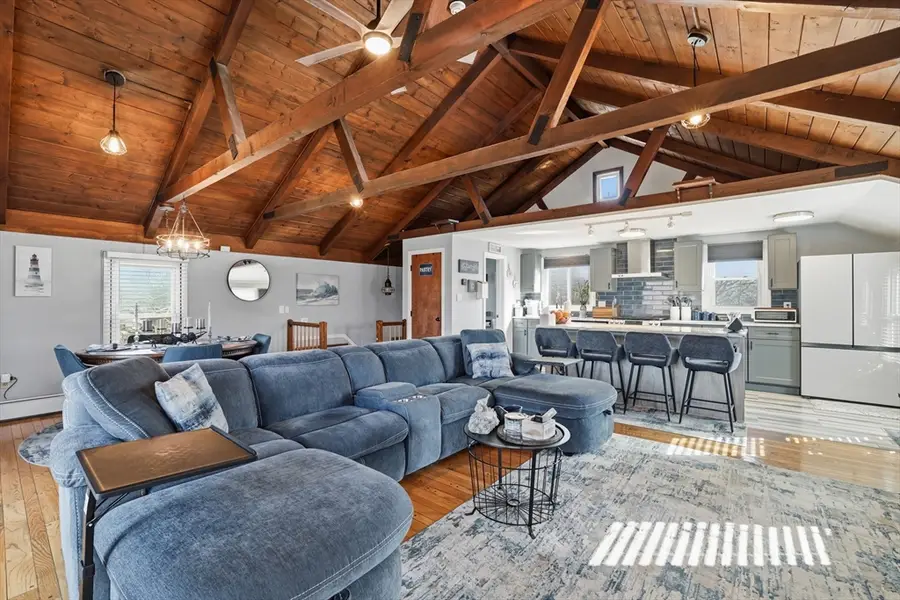 350 Sconticut Neck Rd, Fairhaven, MA 02719 - #2