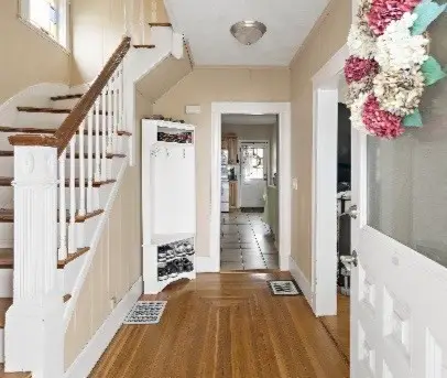 1 Elwood St, Everett, MA 02149 - #2