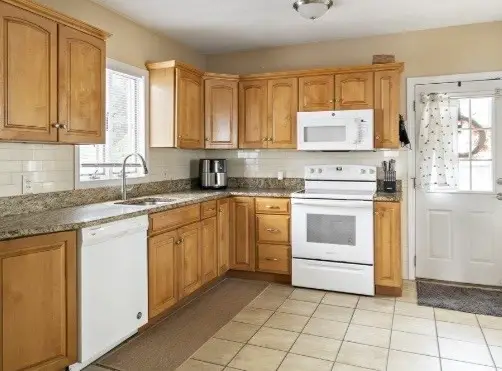 1 Elwood St, Everett, MA 02149 - #3