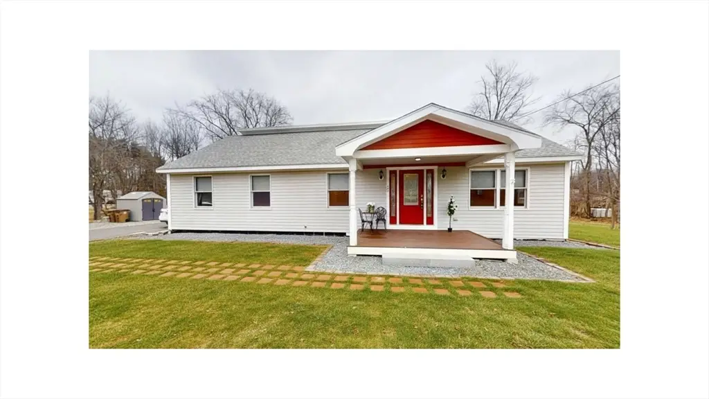 20 Academy Avenue, Atkinson, NH 03811 - #1