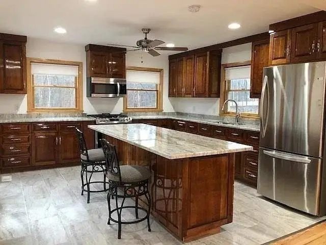 20 Academy Avenue, Atkinson, NH 03811 - #2