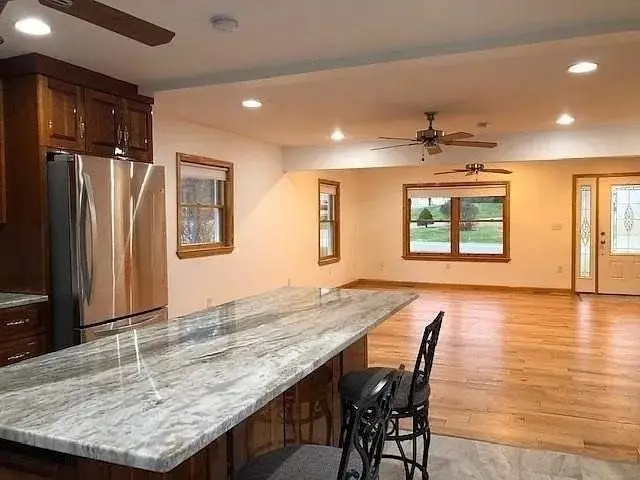 20 Academy Avenue, Atkinson, NH 03811 - #3