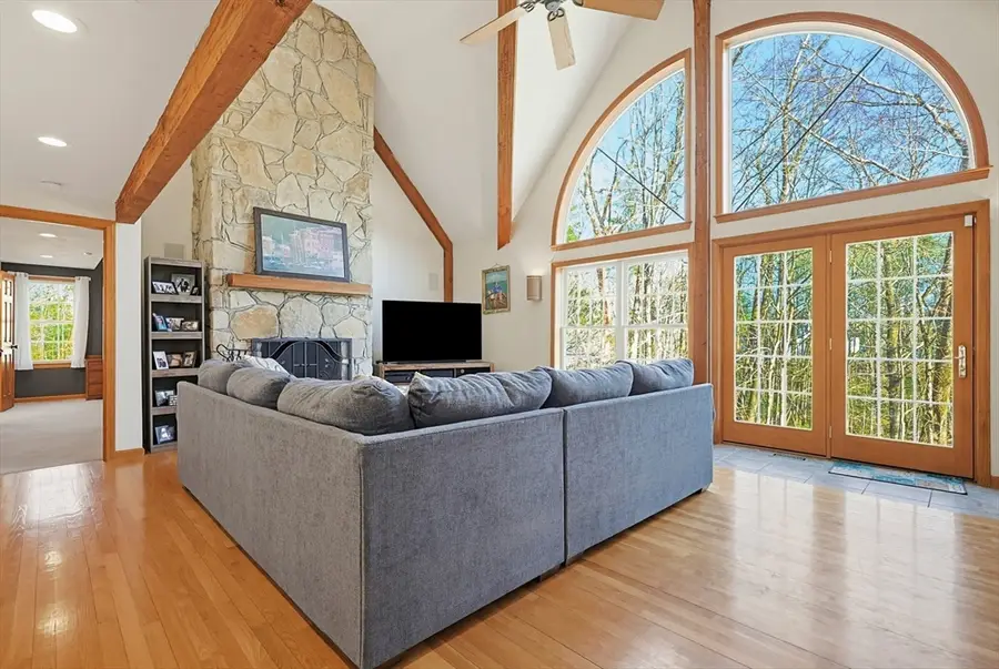 291 Millbury Street, Auburn, MA 01501 - #3