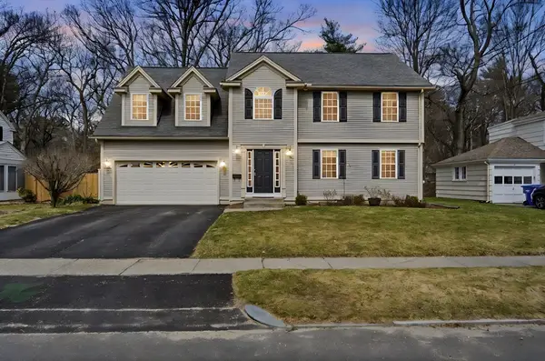 70 Hartwick Street, Springfield, MA 01108