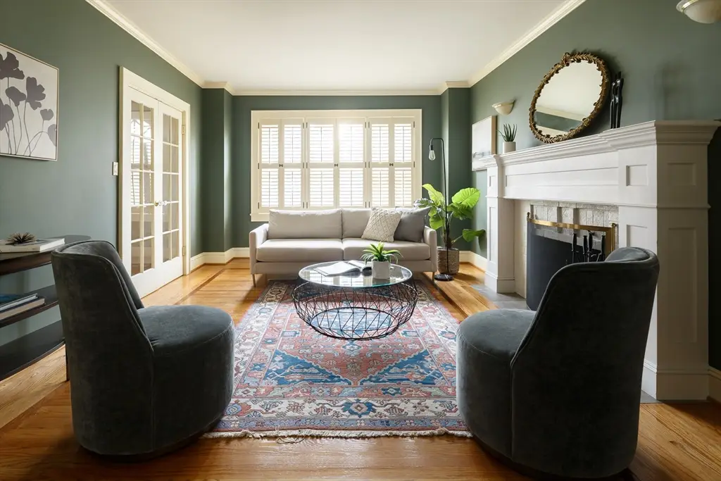 49-51 Maple Ave #49, Cambridge, MA 02139 - #1