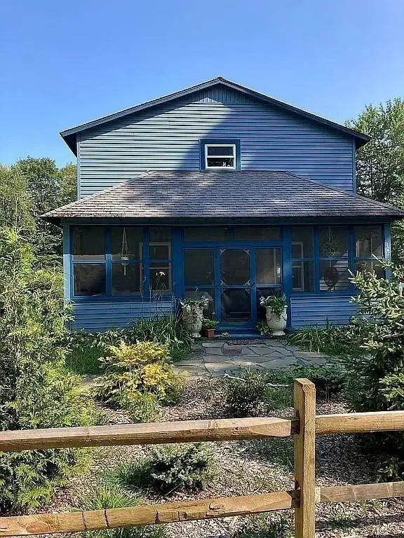 270 Wendell Depot Rd, Wendell, MA 01379 - #3