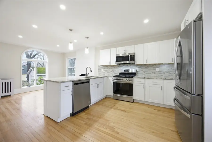 29 Shawmut Terrace, Framingham, MA 01702 - #3