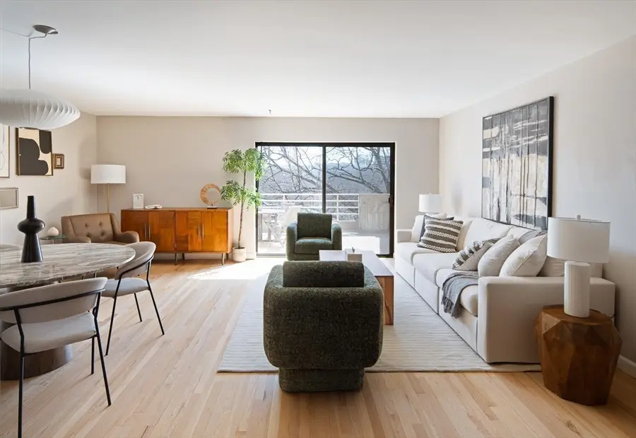 199 Coolidge Ave #114, Watertown, MA 02472 - #3