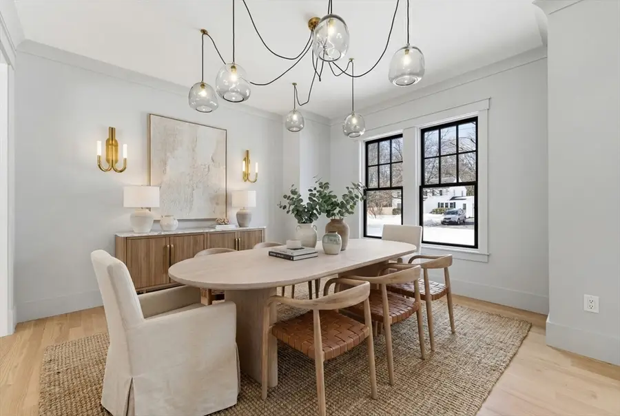 51 Revolutionary Road, Concord, MA 01742 - #3