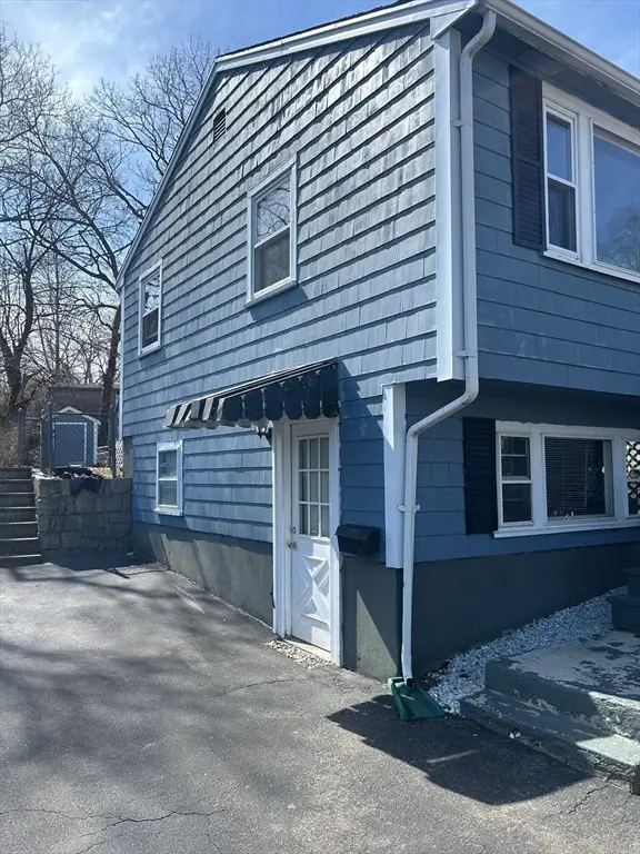 225 Westminster Rd., Weymouth, MA 02189 - #3