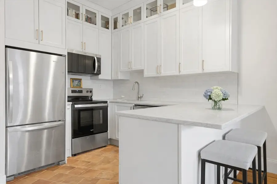 576 E Broadway #3, Boston, MA 02127 - #3