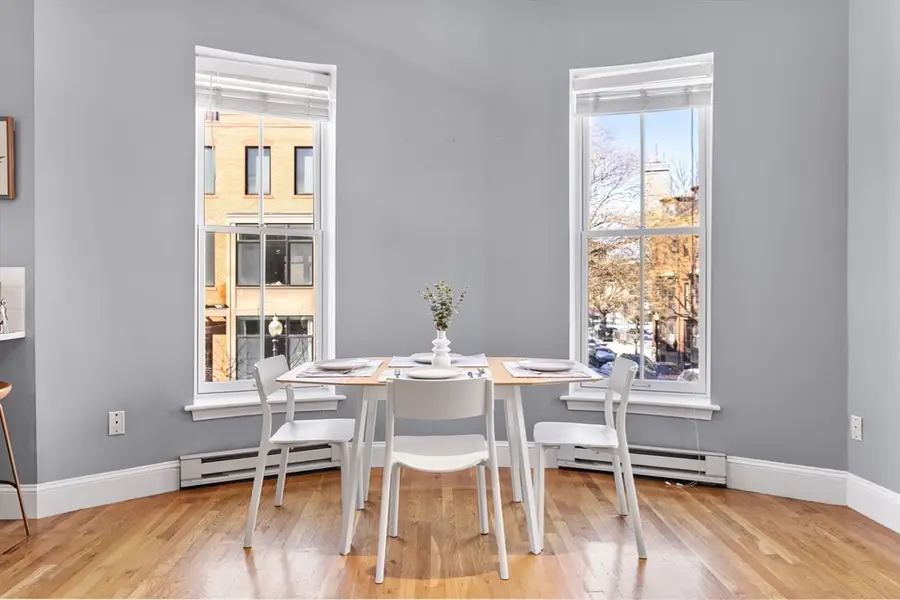 516 Shawmut Ave #2, Boston, MA 02118 - #3