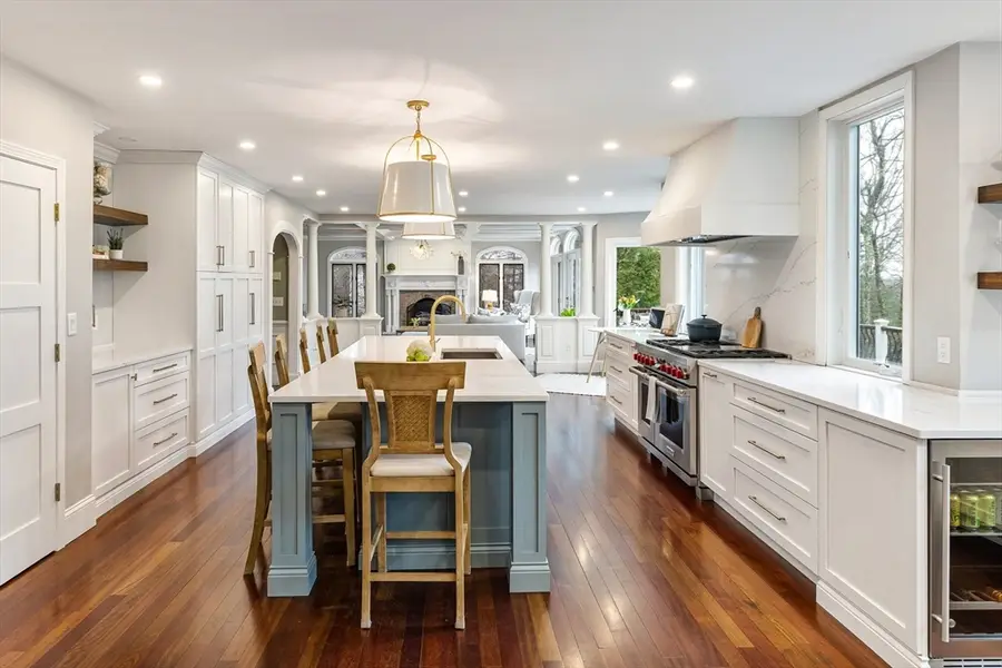 7 Pendulum Pass, Hopkinton, MA 01748 - #3