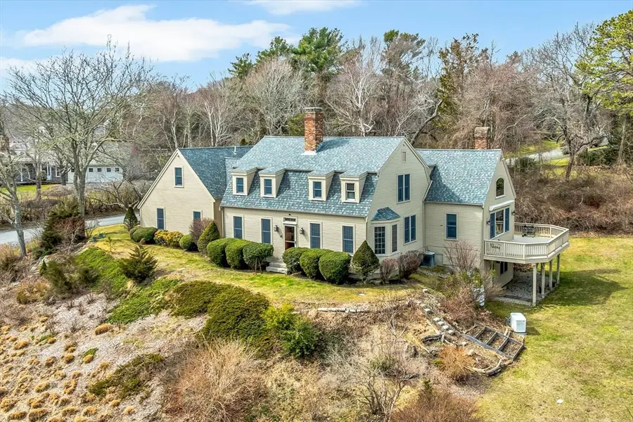 26 Carlson Ln, West Barnstable, MA 02668 - #2