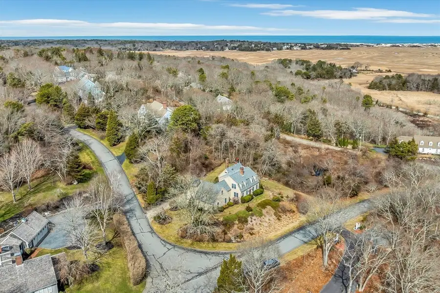 26 Carlson Ln, West Barnstable, MA 02668 - #3