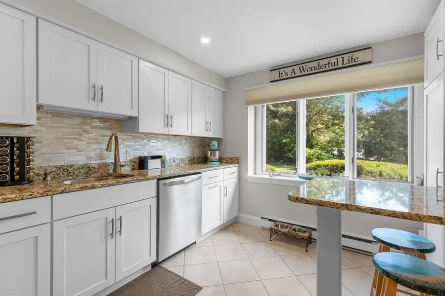 174 Lowell Rd #121, Mashpee, MA 02649 - #3