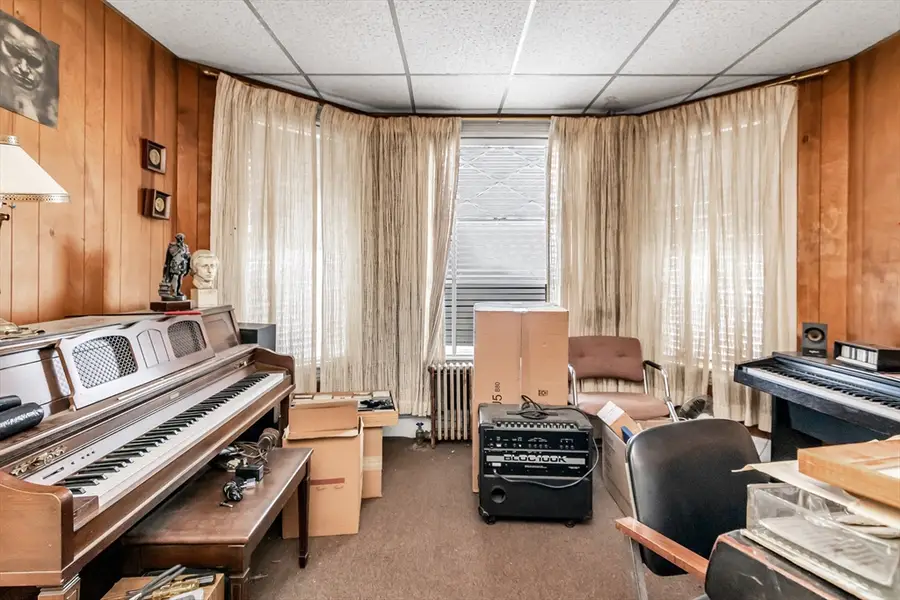 41-43 East Haverhill St, Lawrence, MA 01841 - #3