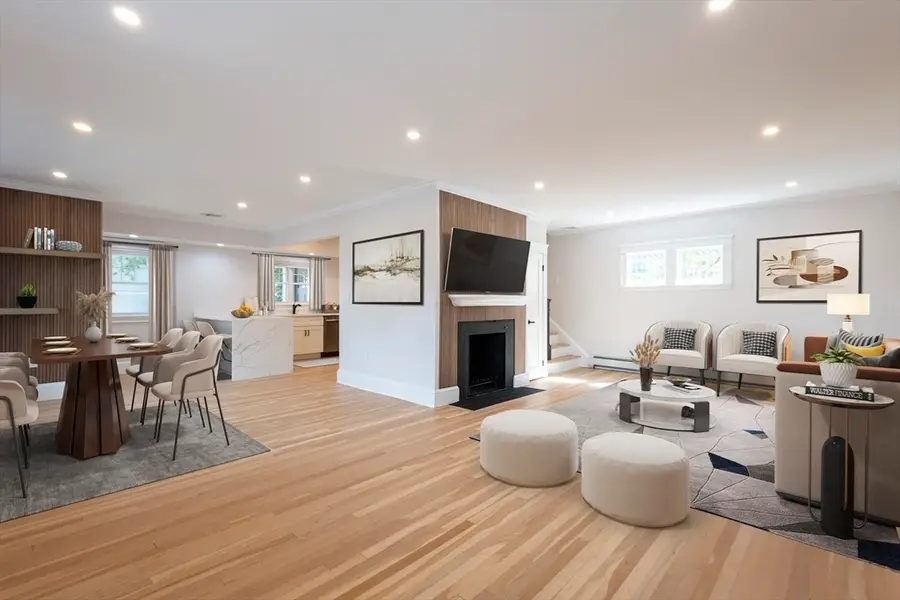 81 Winsor Avenue, Watertown, MA 02472 - #3