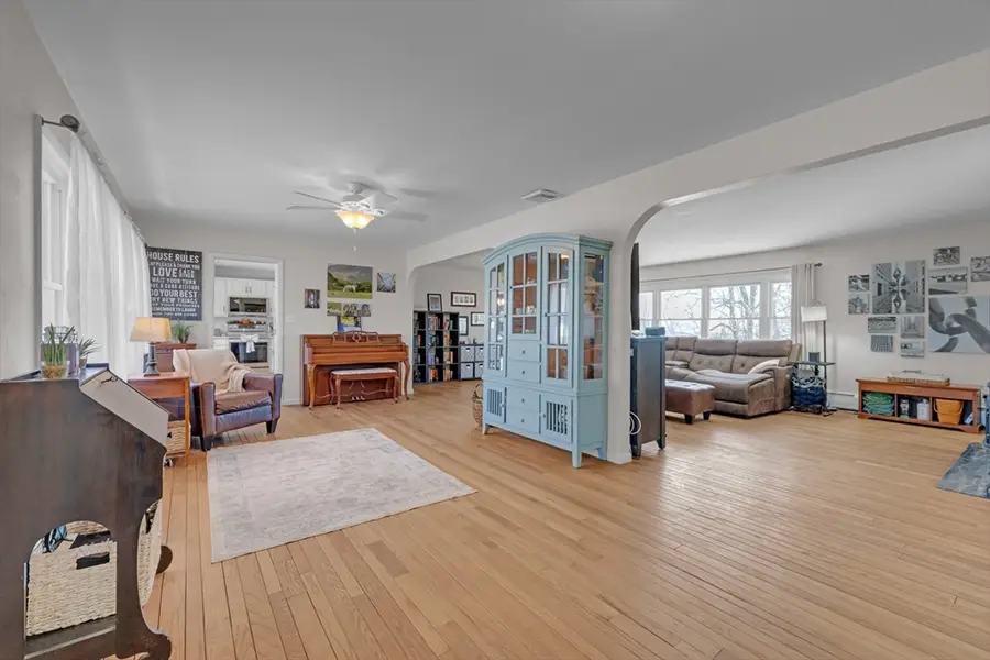 6 Cutler Rd, Paxton, MA 01612 - #2