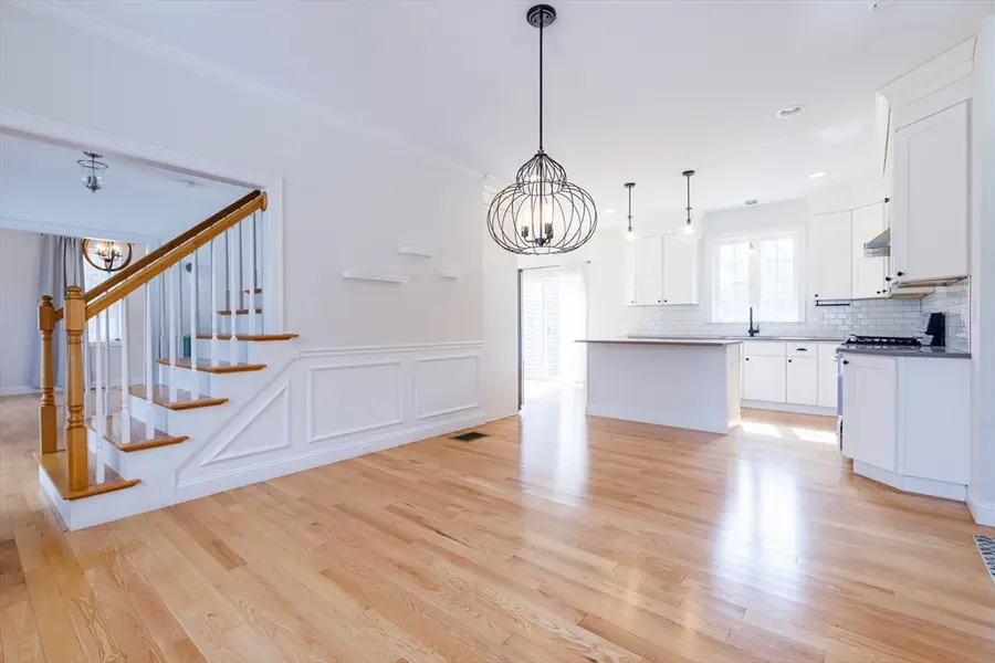 80 Compass Circle, Boylston, MA 01505 - #2