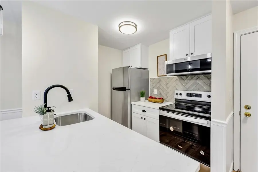 81 Fletcher Ln #C, Brewster, MA 02631 - #2