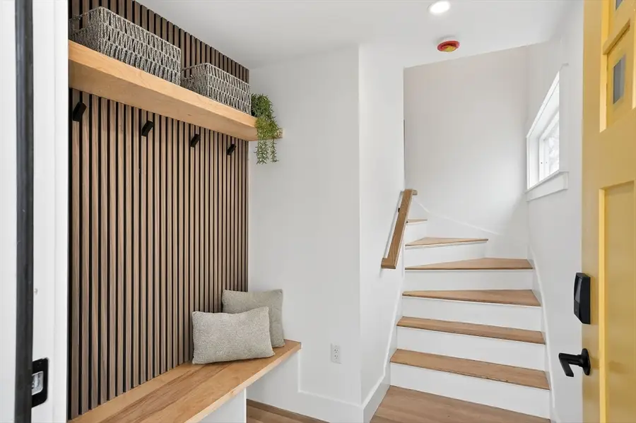 27 Laurel #27, Watertown, MA 02472 - #2