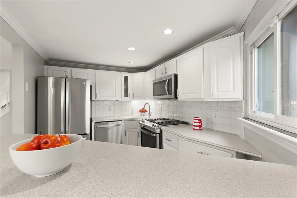 89 Trailside Way #89, Ashland, MA 01721 - #1