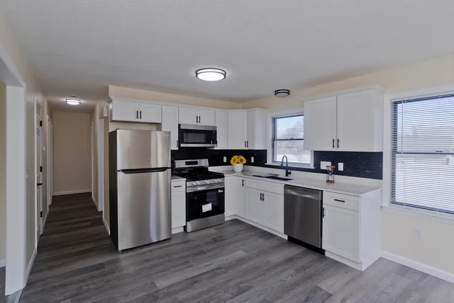 26 Dayton Street, Chicopee, MA 01013 - #3