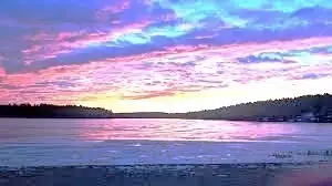 25 Laurel Rd, Littleton, MA 01460