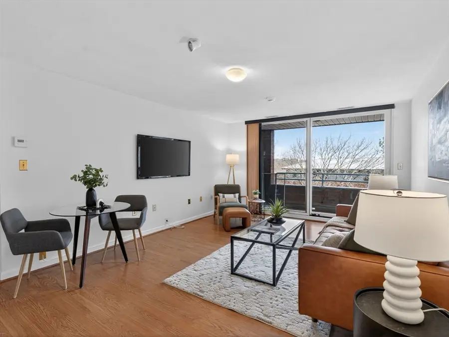 50 Watertown St #401, Watertown, MA 02472 - #2