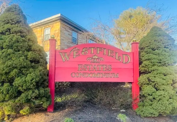 425 West Elm St #7, Brockton, MA 02301