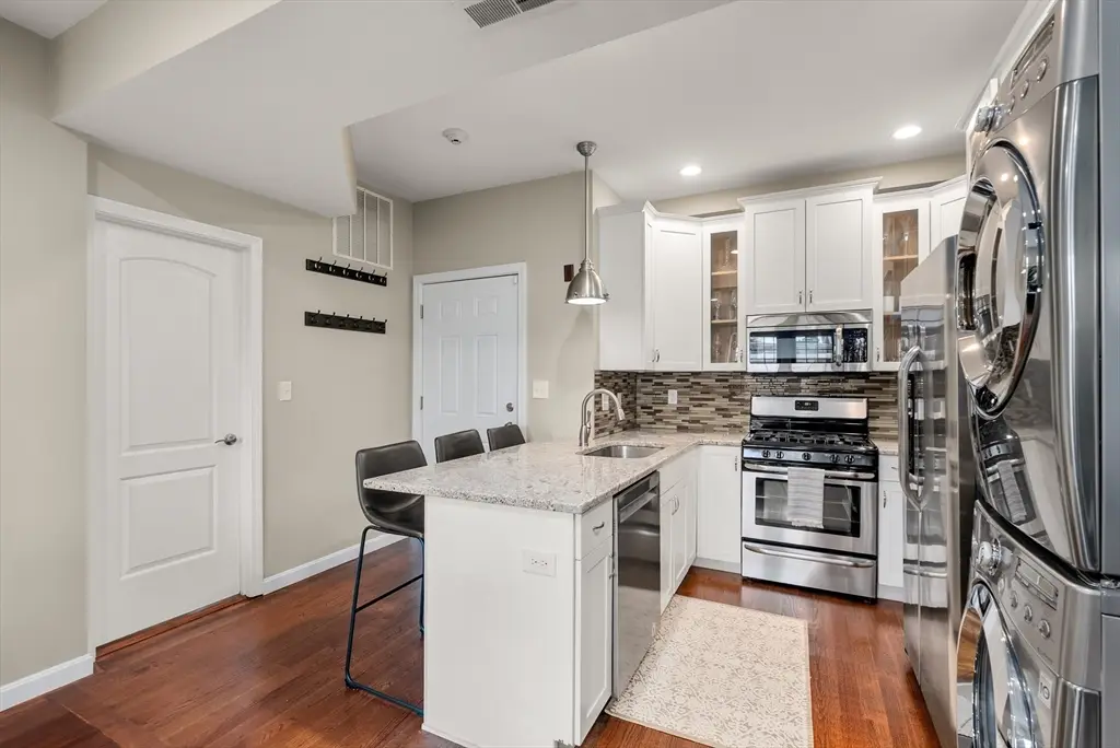 81 Broadway #11, Chelsea, MA 02150 - #1