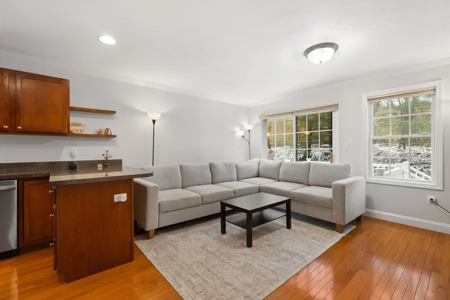 12 Whispering Pine Cir #12, Worcester, MA 01606 - #2