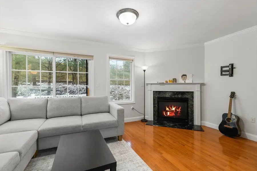 12 Whispering Pine Cir #12, Worcester, MA 01606 - #3