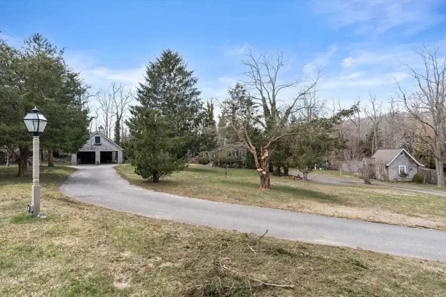 20 Blue Shutters Lane, North Falmouth, MA 02556 - #3