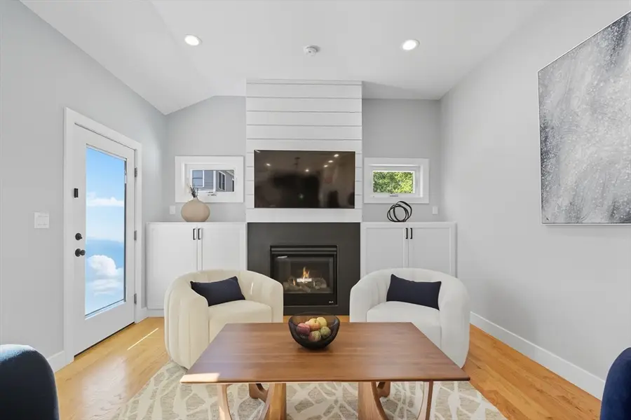 189 Linwood Avenue #1, Newton, MA 02460 - #2