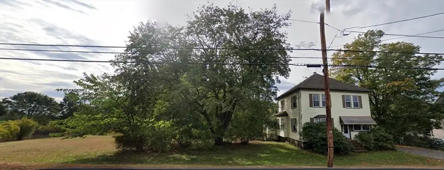 133 Pleasant Valley St, Methuen, MA 01844 - #2