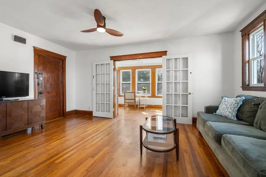 27 Union St #3, Boston, MA 02135 - #2