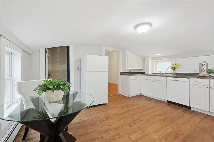 173 Elm St, North Attleboro, MA 02760 - #3