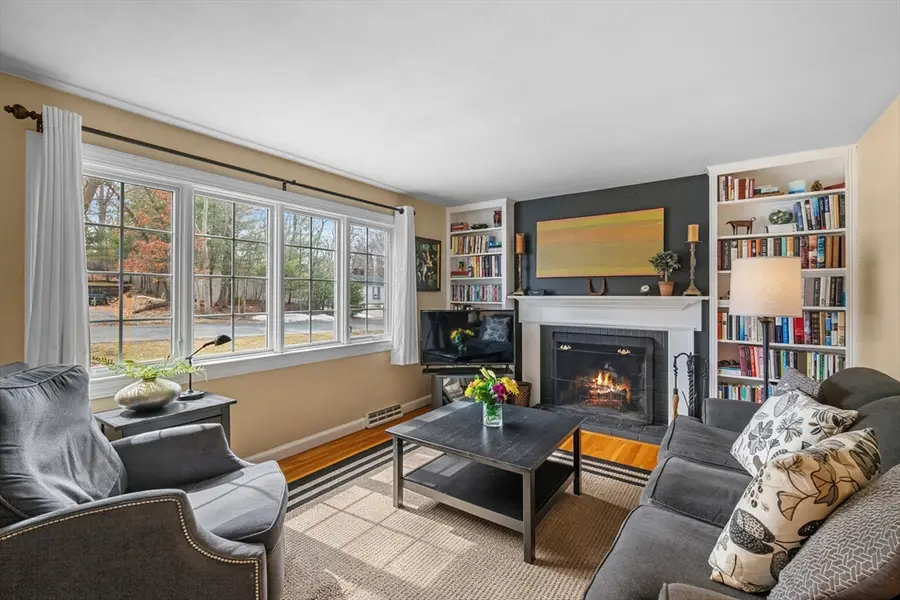 2 Ashcroft Terrace, Groveland, MA 01834 - #2