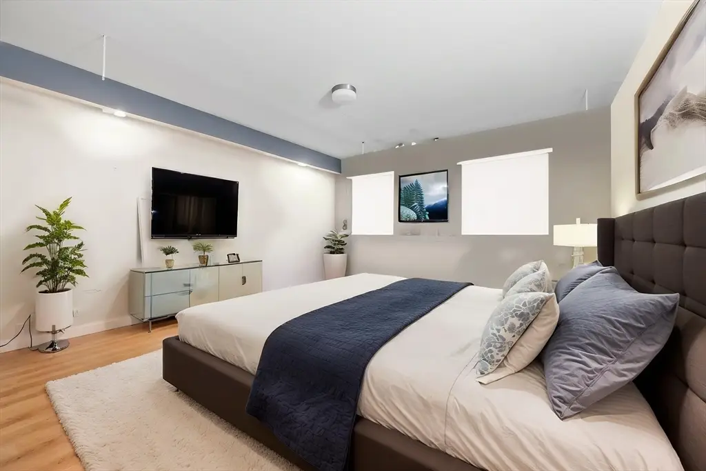 39 Glenville Avenue #71A, Boston, MA 02134 - #1