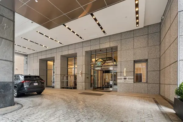 1 Avery Street #10B, Boston, MA 02111