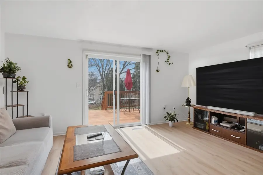 67 Providence Road #1, Grafton, MA 01519 - #3