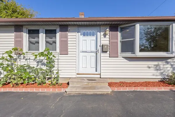 14 Vining St, Malden, MA 02148