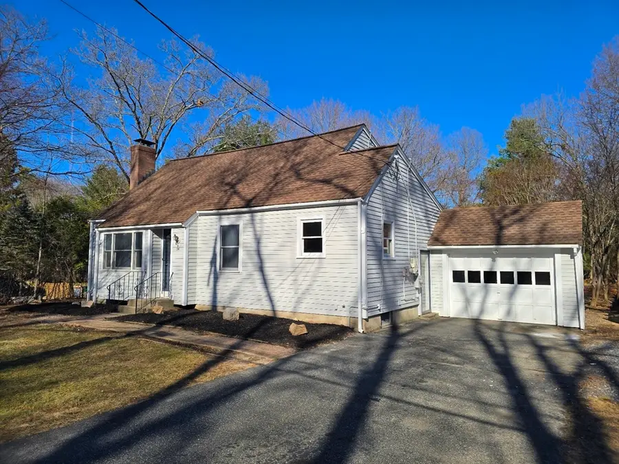 54 Tri St, Ashland, MA 01721 - #2