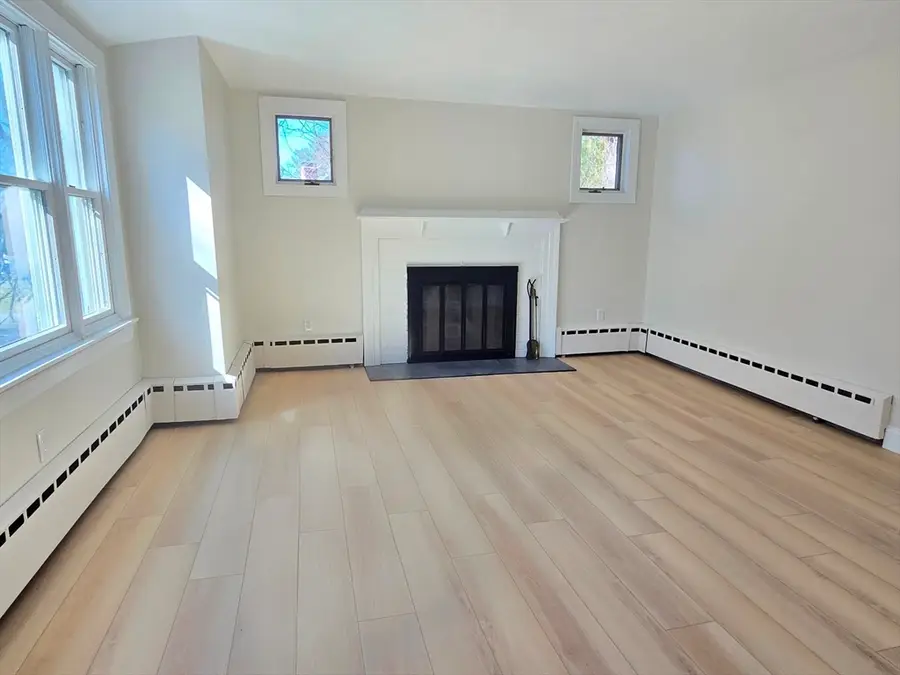 54 Tri St, Ashland, MA 01721 - #3