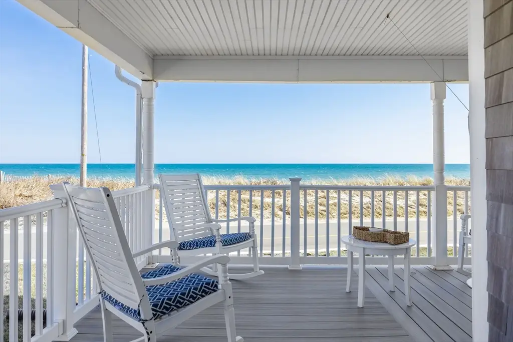 72 B Street, Hull, MA 02045 - #1