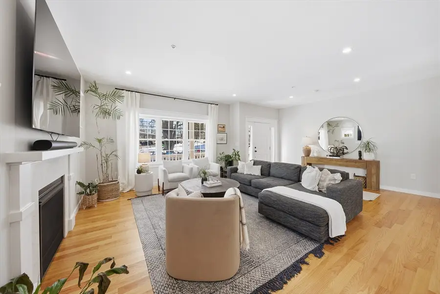 182 Main St #4, Acton, MA 01720 - #2