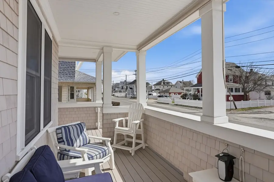 55 A Street, Hull, MA 02045 - #2